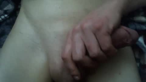 Snapshot of fantasyguy59 chatting on 03/30/26, 12:22 Fantasyguy59 online show from 03/30/26, 12:22
