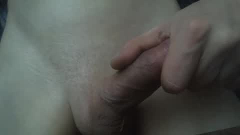 Snapshot of fantasyguy59 chatting on 04/08/26, 10:21 Fantasyguy59 online show from 04/08/26, 10:21