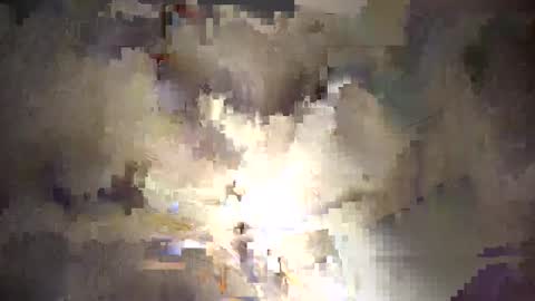 fantasyguy99 online show from 10/04/25, 10:02