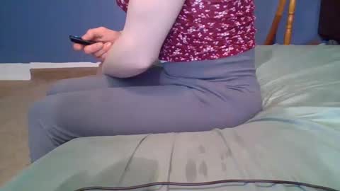 fantasyguy99 online show from 10/05/25, 08:45