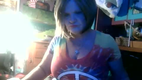 Snapshot of fantasymaid49 chatting on 01/17/25, 05:11 fantasymaid49 online show from 01/17/25, 05:11