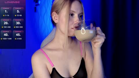 my name is Masha online show from 01/24/25, 06:14