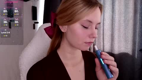 my name is Masha online show from 02/24/25, 11:32