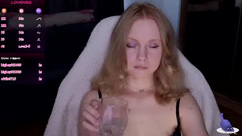 Snapshot of fantasymaria chatting on 06/20/26, 06:00 my name is Masha online show from 06/20/26, 06:00