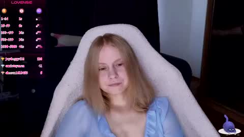 Snapshot of fantasymaria chatting on 06/24/26, 02:49 my name is Masha online show from 06/24/26, 02:49