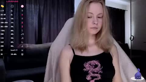 Snapshot of fantasymaria chatting on 07/23/26, 12:03 my name is Masha online show from 07/23/26, 12:03
