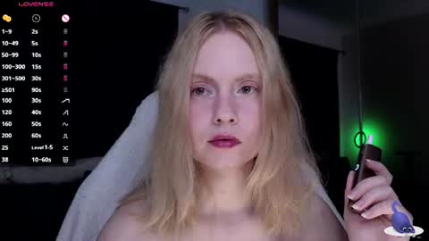 Snapshot of fantasymaria chatting on 07/24/26, 06:17 my name is Masha online show from 07/24/26, 06:17