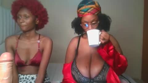 Snapshot of fantasymelons1 chatting on 03/08/26, 03:54 Fantasy melons online show from 03/08/26, 03:54
