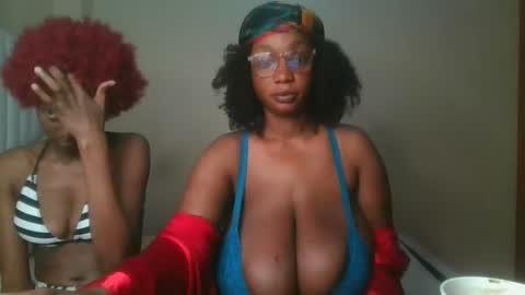 Snapshot of fantasymelons1 chatting on 03/09/26, 05:33 Fantasy melons online show from 03/09/26, 05:33