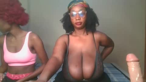 Snapshot of fantasymelons1 chatting on 03/15/26, 06:30 Fantasy melons online show from 03/15/26, 06:30