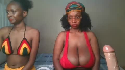 Snapshot of fantasymelons1 chatting on 03/21/26, 05:56 Fantasy melons online show from 03/21/26, 05:56