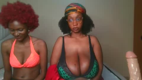 Snapshot of fantasymelons1 chatting on 03/26/26, 05:35 Fantasy melons online show from 03/26/26, 05:35