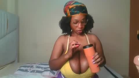 Snapshot of fantasymelons1 chatting on 03/28/26, 06:35 Fantasy melons online show from 03/28/26, 06:35