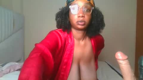 Snapshot of fantasymelons1 chatting on 03/29/26, 06:24 Fantasy melons online show from 03/29/26, 06:24