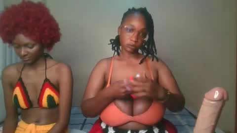 Snapshot of fantasymelons1 chatting on 04/03/26, 05:27 Fantasy melons online show from 04/03/26, 05:27