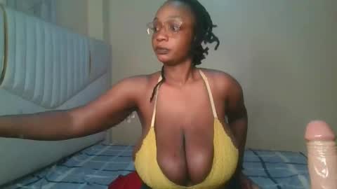 Snapshot of fantasymelons1 chatting on 04/15/26, 06:53 Fantasy melons online show from 04/15/26, 06:53