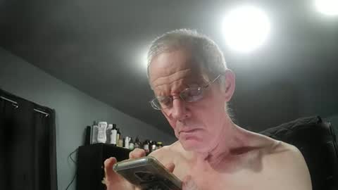 fantasyresort online show from 10/27/25, 02:59