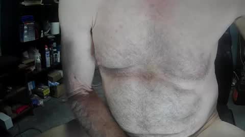 fantasyresort online show from 11/06/25, 04:13