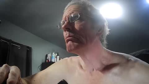 fantasyresort online show from 01/07/26, 04:04