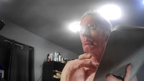 fantasyresort online show from 01/08/26, 04:04