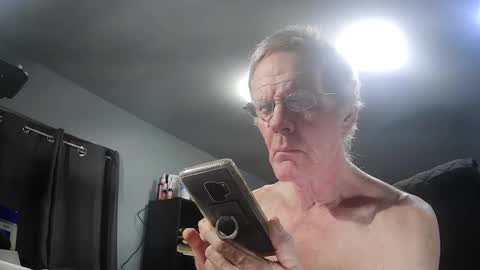 fantasyresort online show from 01/18/26, 04:27