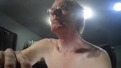 fantasyresort online show from 02/09/26, 04:05