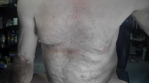 fantasyresort online show from 02/14/26, 04:31