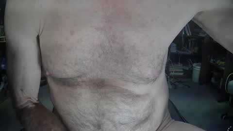 fantasyresort online show from 02/25/26, 04:44