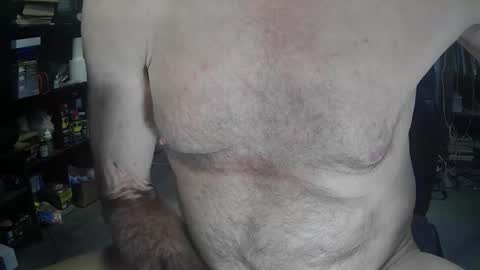 fantasyresort online show from 03/03/26, 04:18