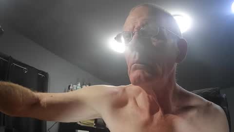 fantasyresort online show from 03/20/26, 03:00