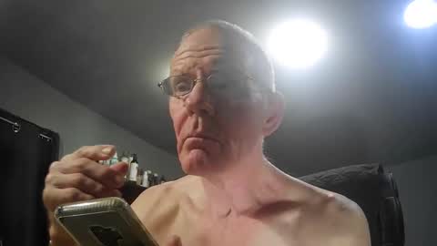 fantasyresort online show from 03/24/26, 03:00