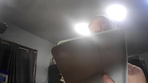 fantasyresort online show from 04/01/26, 02:56