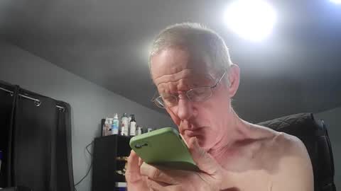 fantasyresort online show from 04/07/26, 02:56