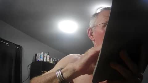 fantasyresort online show from 04/14/26, 03:01