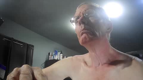 fantasyresort online show from 04/20/26, 03:09