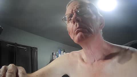 fantasyresort online show from 04/23/26, 03:08