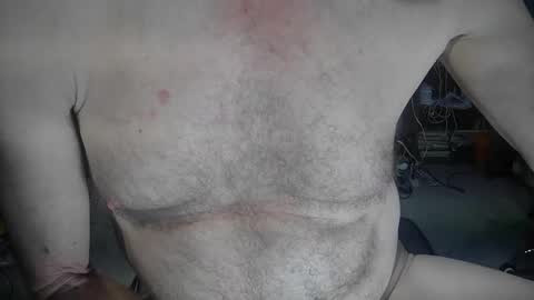 fantasyresort online show from 04/24/26, 03:31