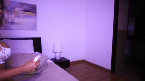 Snapshot of fantasystudiox chatting on 03/10/25, 03:12 Carmina online show from 03/10/25, 03:12