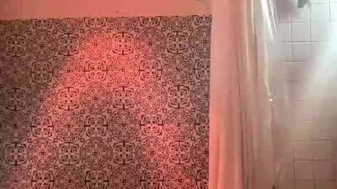 Fantasyvix online show from 11/07/25, 02:39