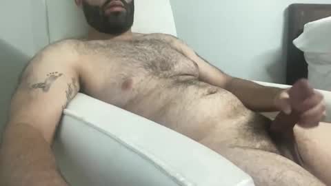 Fantasyvix online show from 11/21/25, 05:00