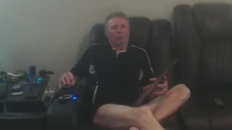 PHANTOM online show from 12/03/24, 05:45