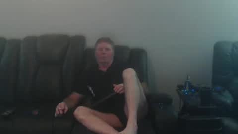 PHANTOM online show from 02/19/25, 03:16