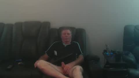 PHANTOM online show from 02/22/25, 06:19