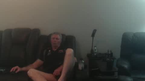 PHANTOM online show from 09/10/25, 06:41