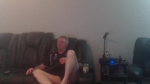 PHANTOM online show from 09/22/25, 06:10