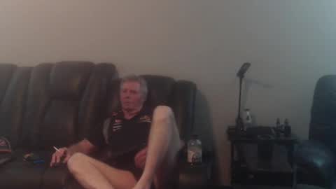 PHANTOM online show from 09/23/25, 08:23