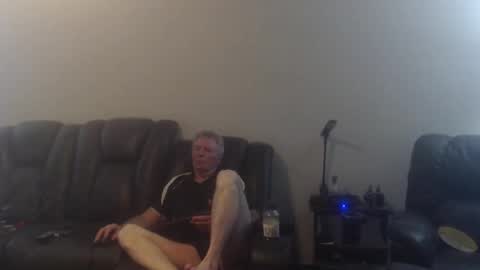 PHANTOM online show from 09/28/25, 06:46