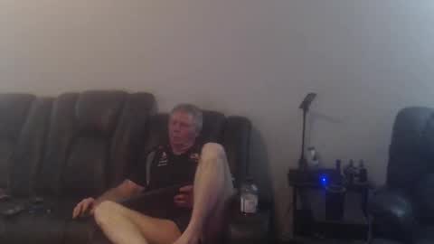 PHANTOM online show from 10/01/25, 06:47