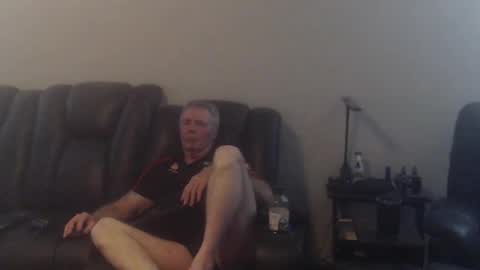 PHANTOM online show from 10/05/25, 05:00