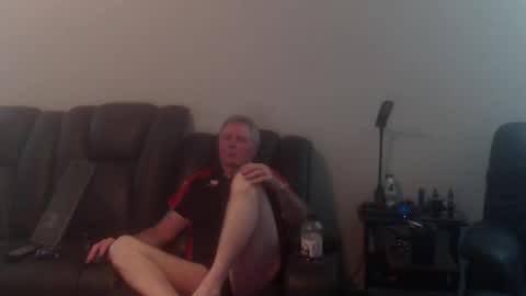 PHANTOM online show from 10/18/25, 06:30